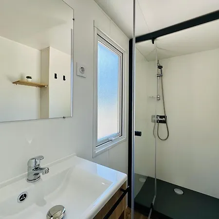 Ridaura 14 Costabravasi キャンプ場 *