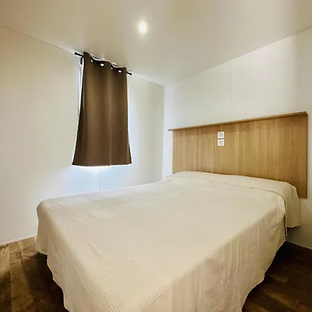 Ridaura 14 Costabravasi キャンプ場 *
