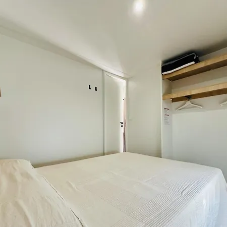 Ridaura 14 Costabravasi キャンプ場 リャゴステラ