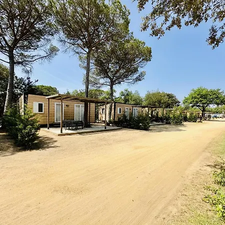 Ridaura 14 Costabravasi * リャゴステラ
